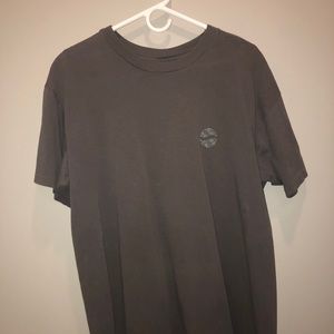 ❗️Pepsi cola tee men’s XL charcoal grey